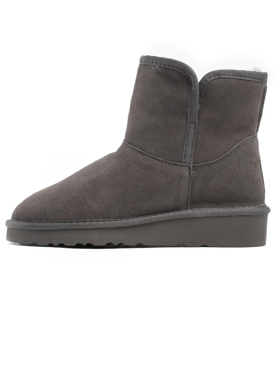 Gooce Boots 'Wendy'