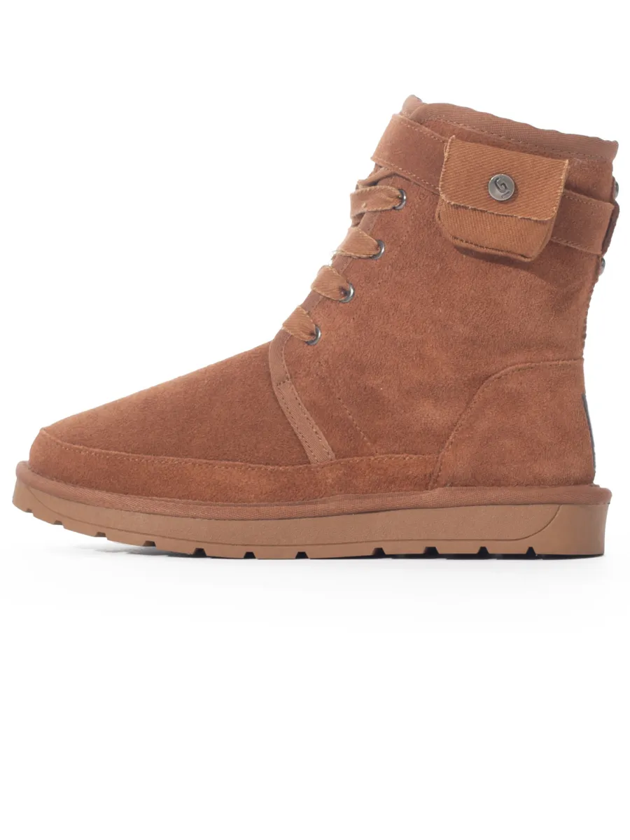 Gooce Boots 'Dayana'