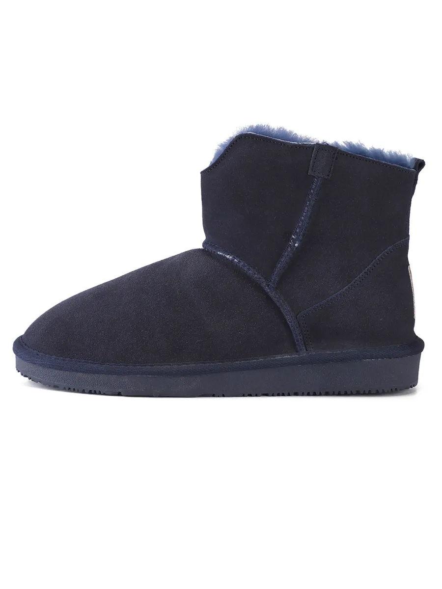 Gooce Boots
