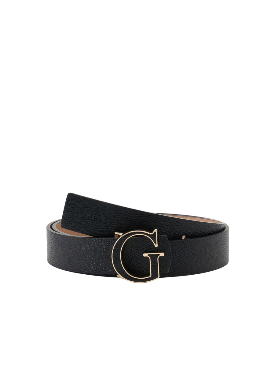 GUESS Ζώνη 'AMORETTE'