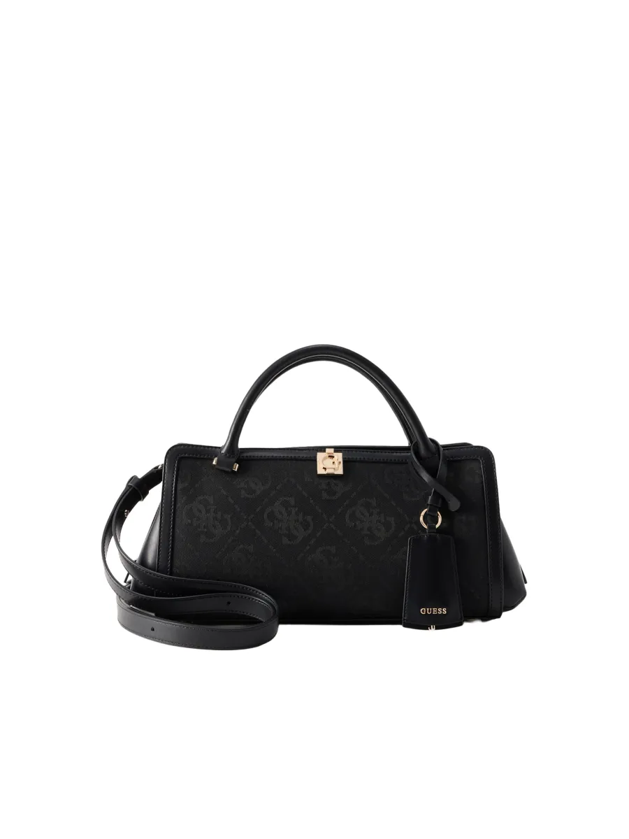 GUESS Τσάντα χειρός 'AUDREY'