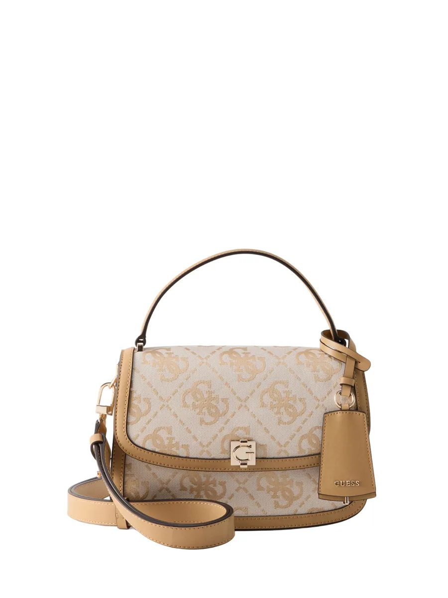 GUESS Τσάντα χειρός 'Audrey'