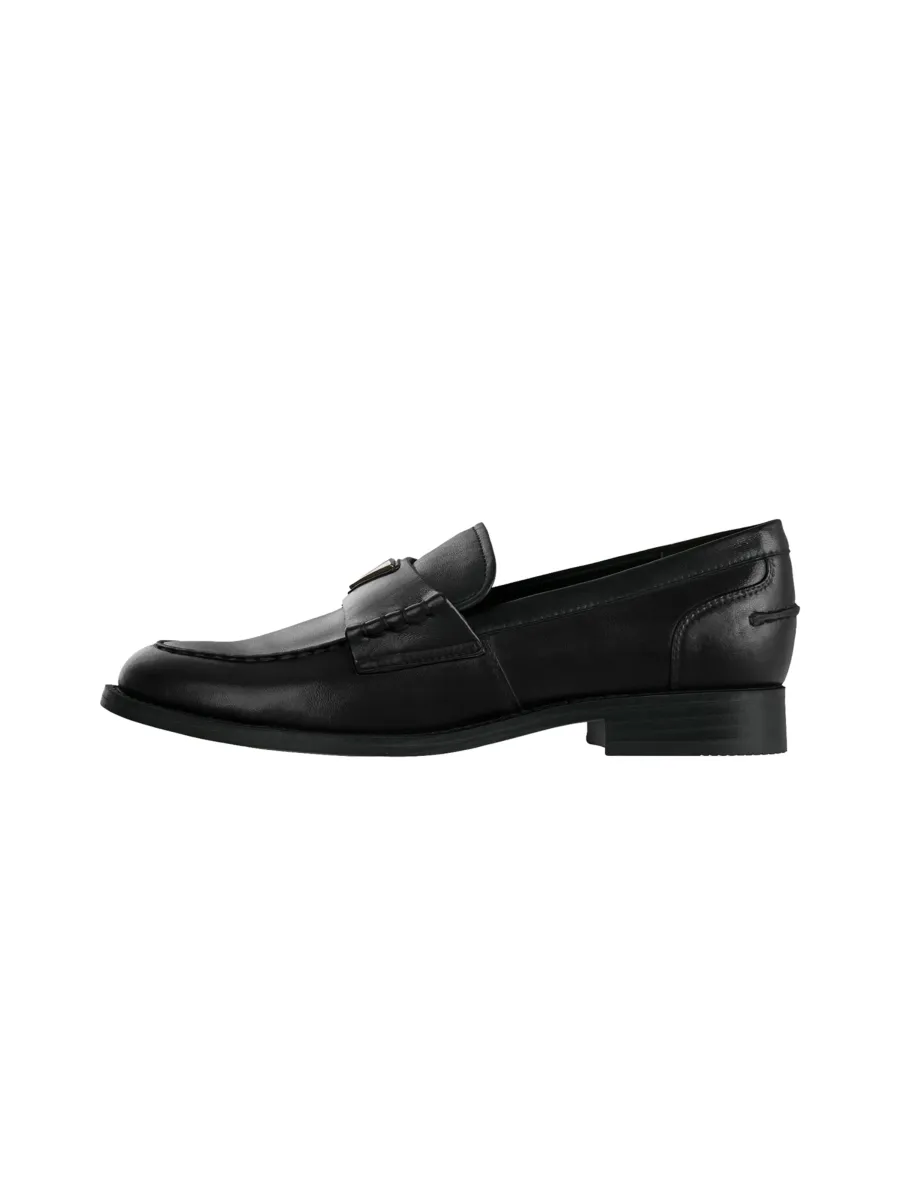 GUESS Παντοφλέ 'BELISO'