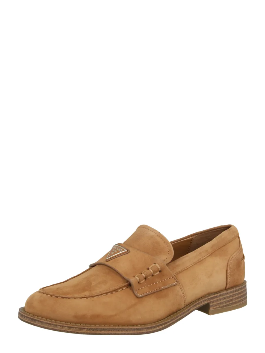 GUESS Παντοφλέ 'Beliso'