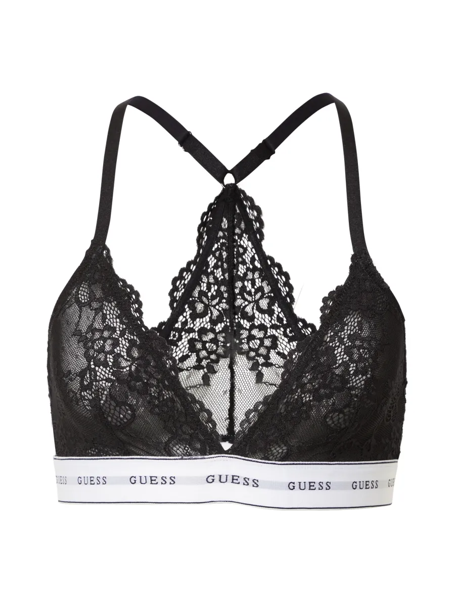GUESS Σουτιέν 'Belle'