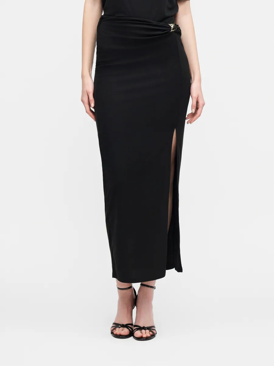 GUESS Φούστα 'Brigitte'