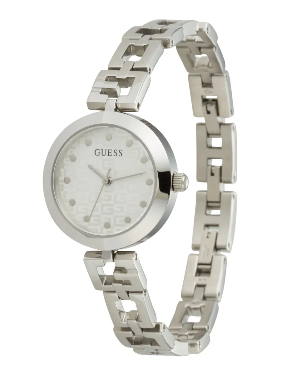 GUESS Αναλογικό ρολόι 'GD Lady G'