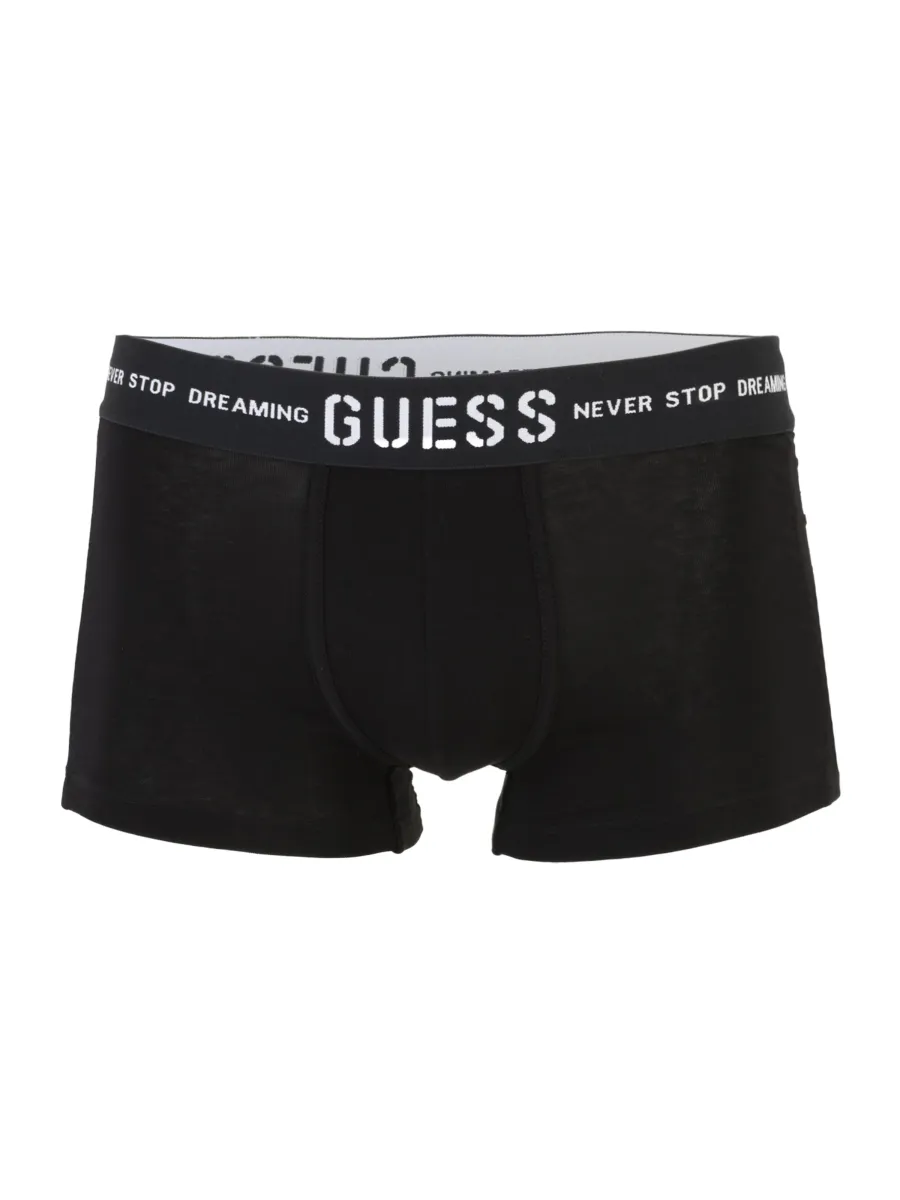 GUESS Μποξεράκι 'LIAM'