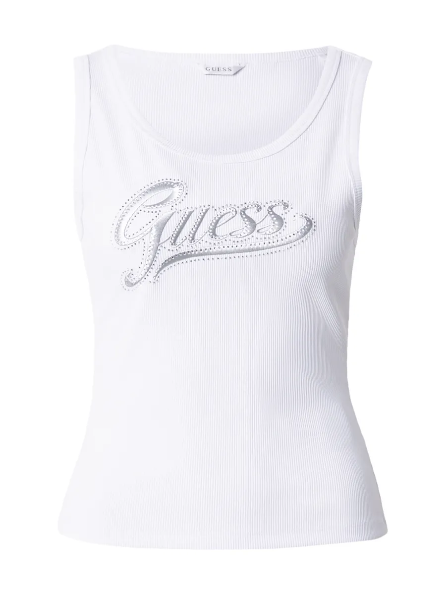 GUESS Τοπ 'MALIKA'