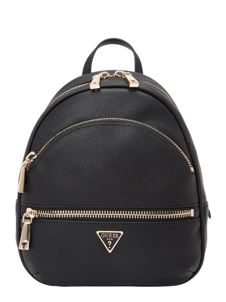 GUESS Σακίδιο πλάτης 'MANHATTAN II BACKPACK'