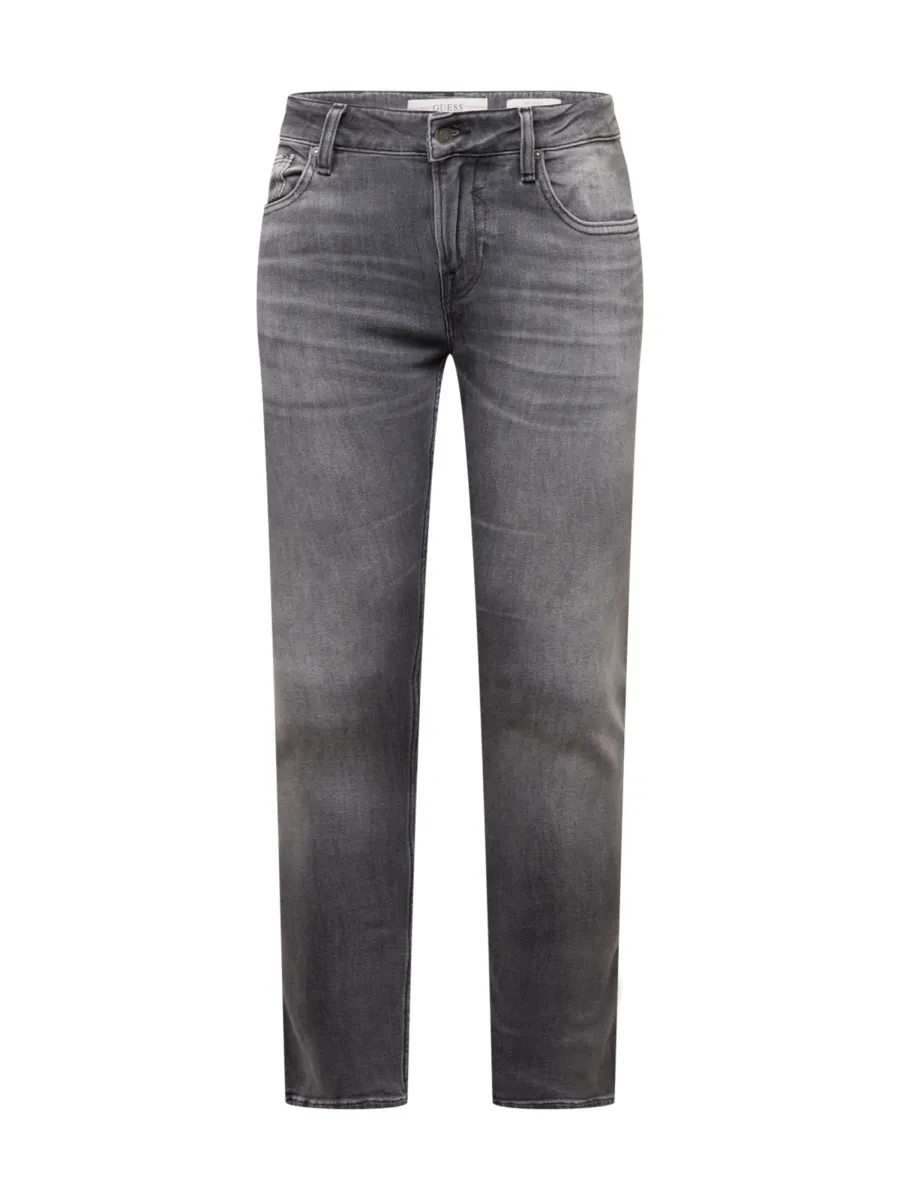 GUESS Τζιν 'Miami'