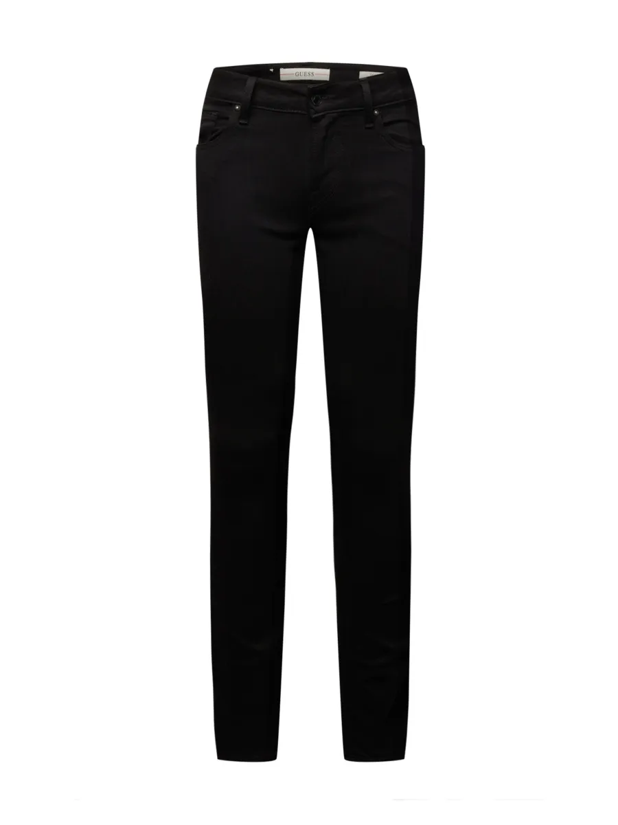 GUESS Τζιν 'Miami'