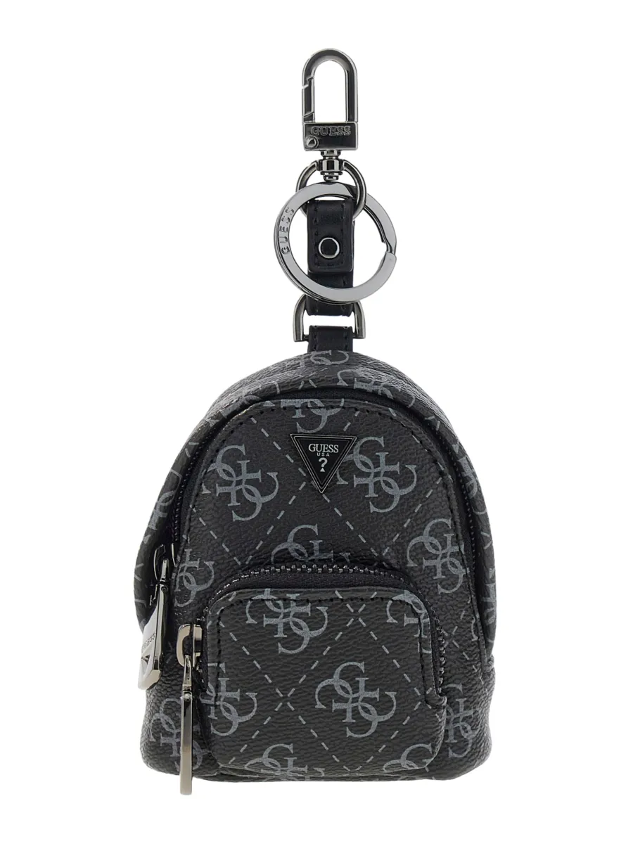GUESS Θήκη 'MILANO'