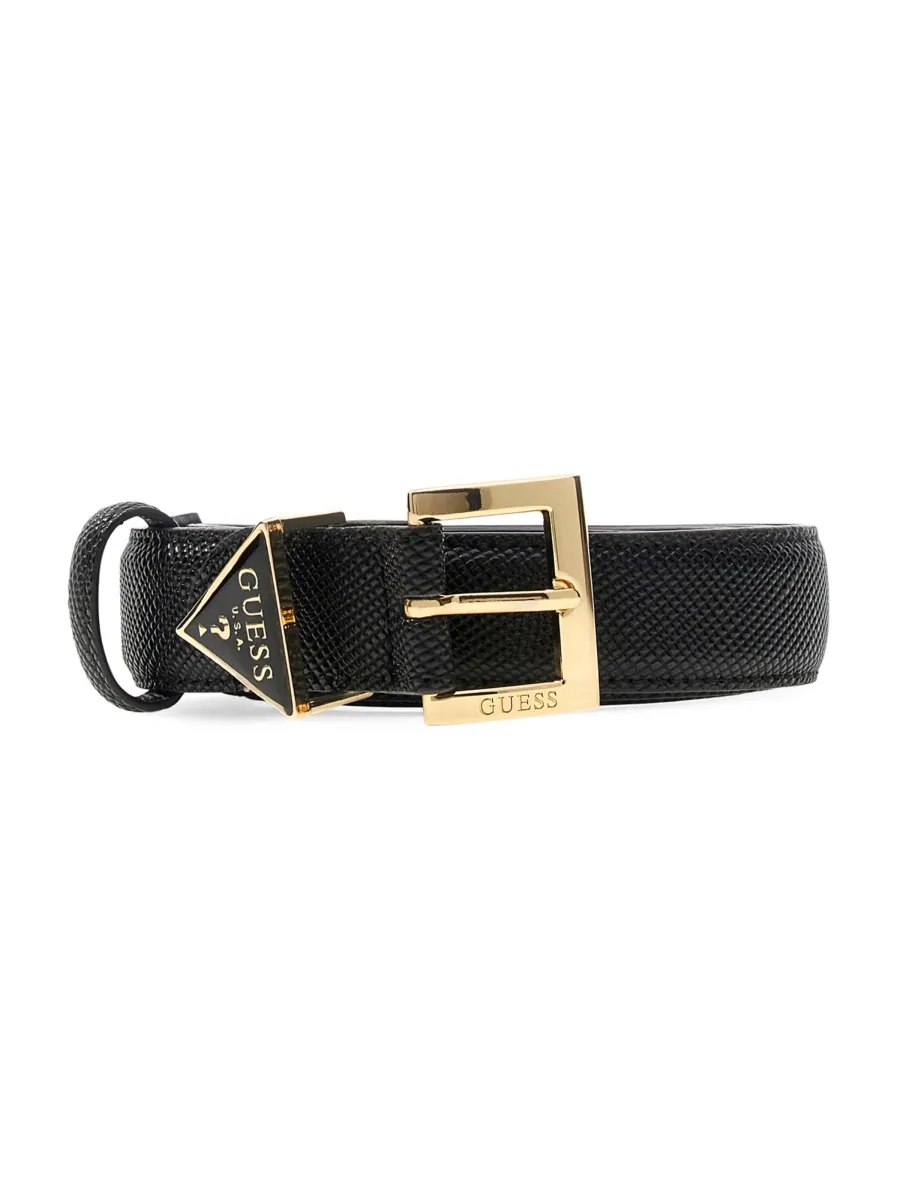 GUESS Ζώνη 'NOELLE II'