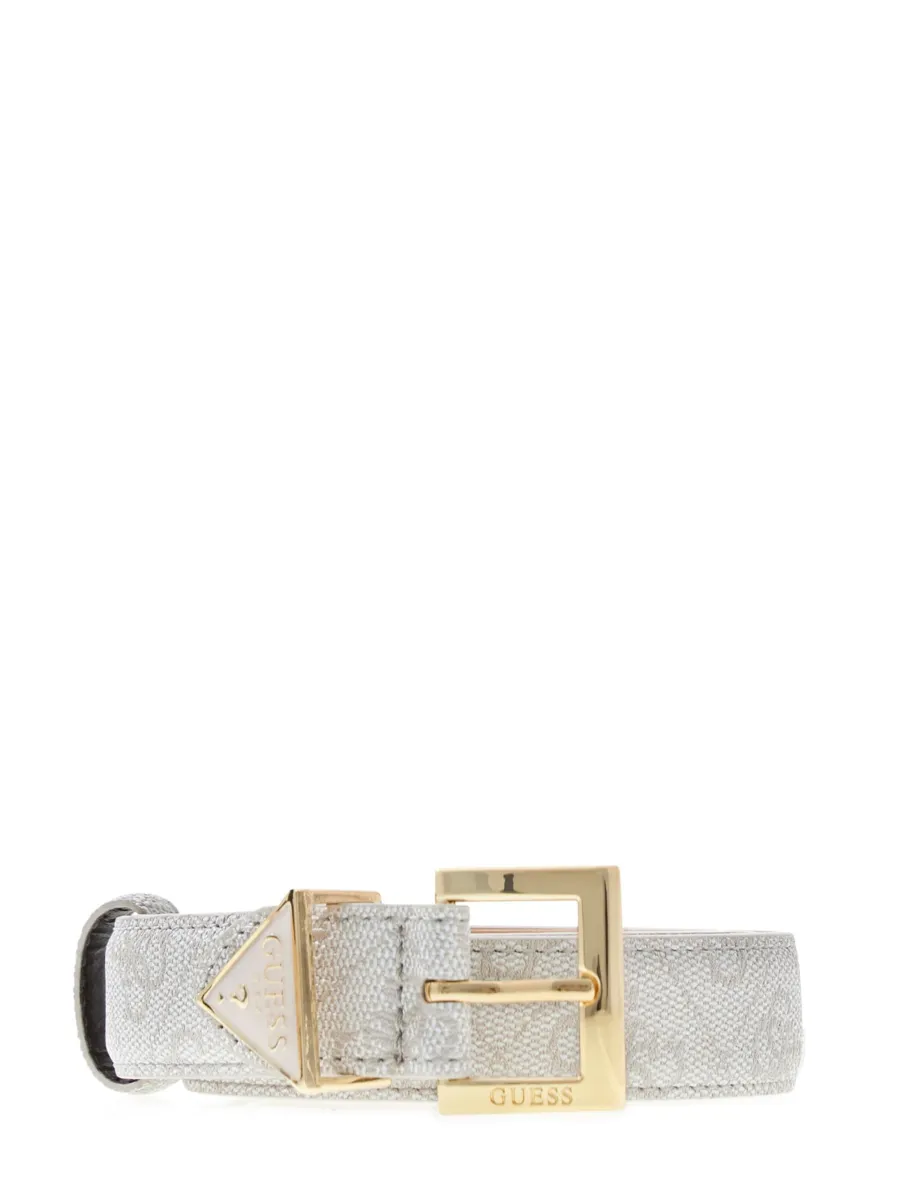 GUESS Ζώνη 'NOELLE II'