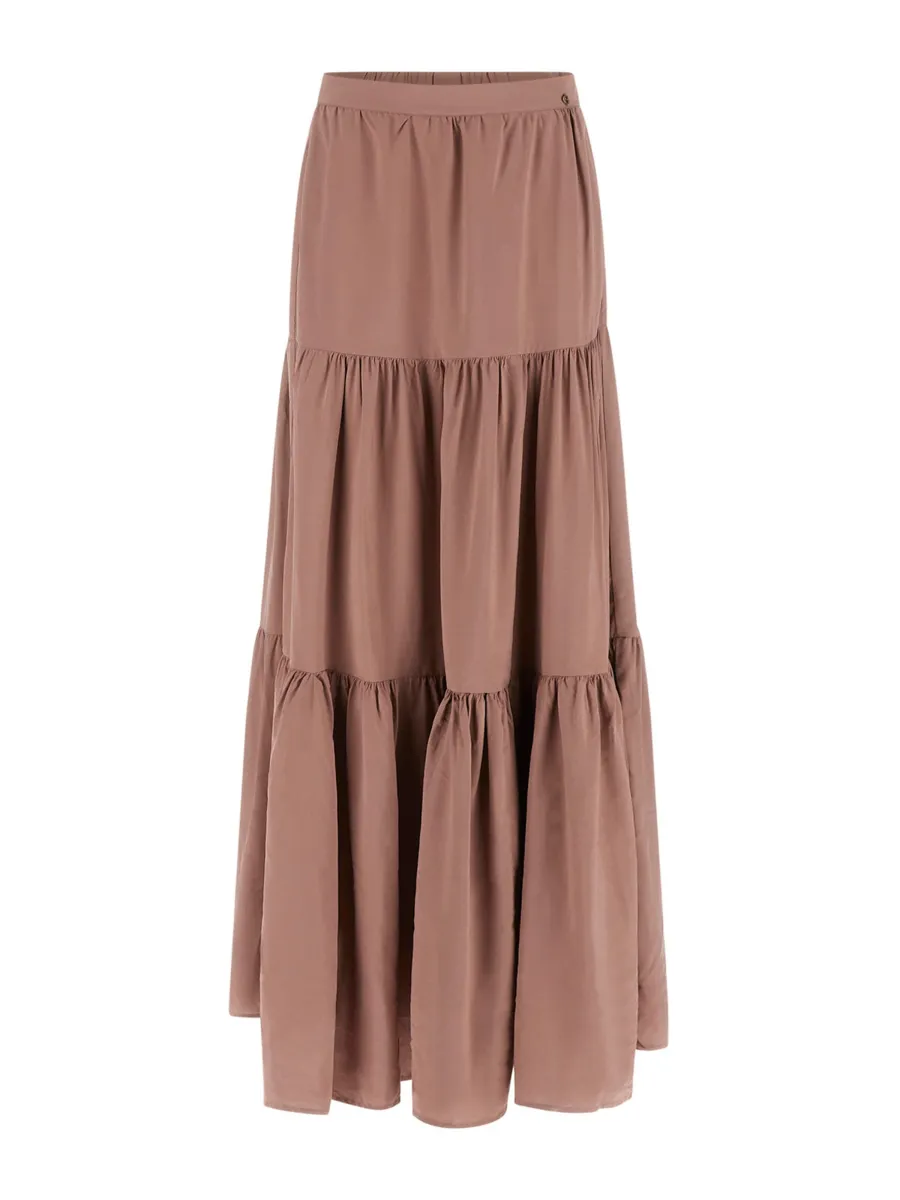 GUESS Φούστα 'ROSSANA'