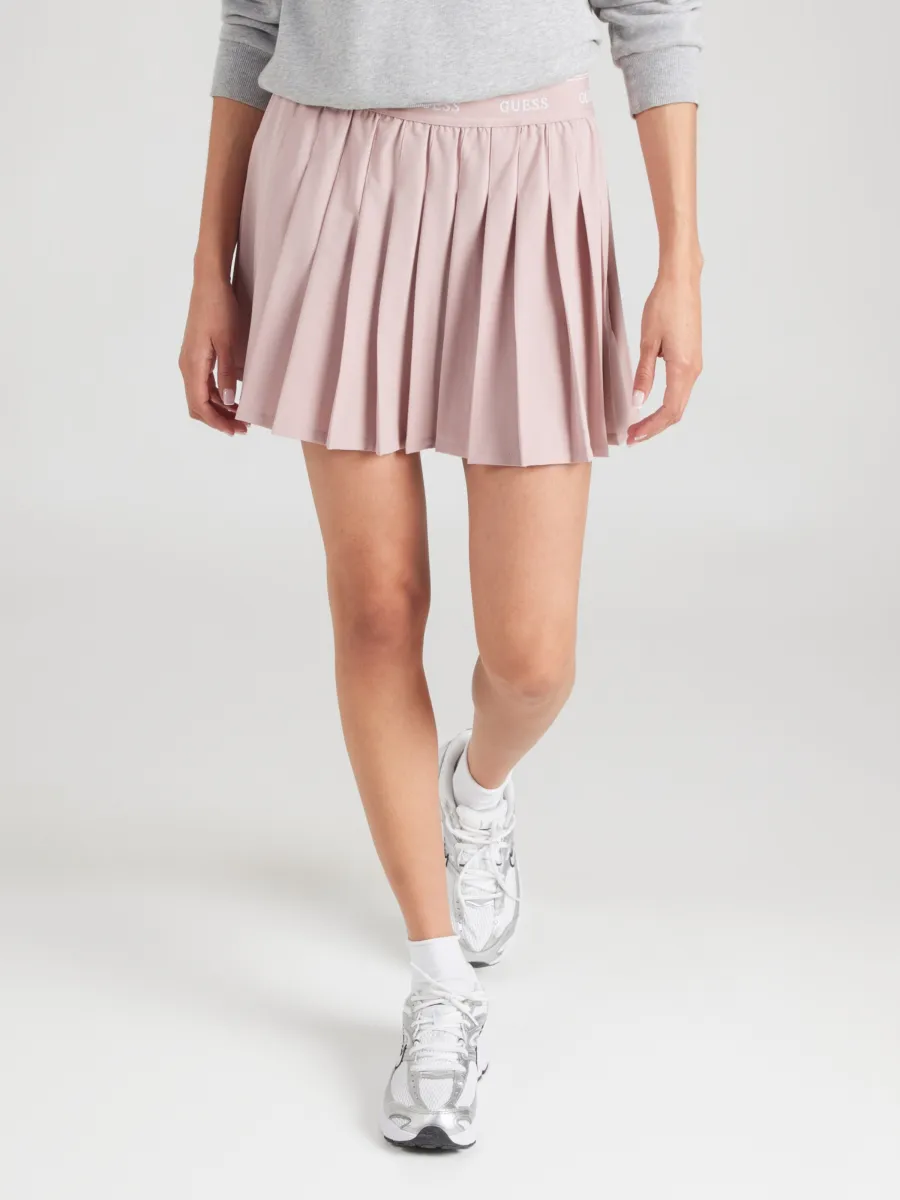 GUESS Φούστα 'Selene'