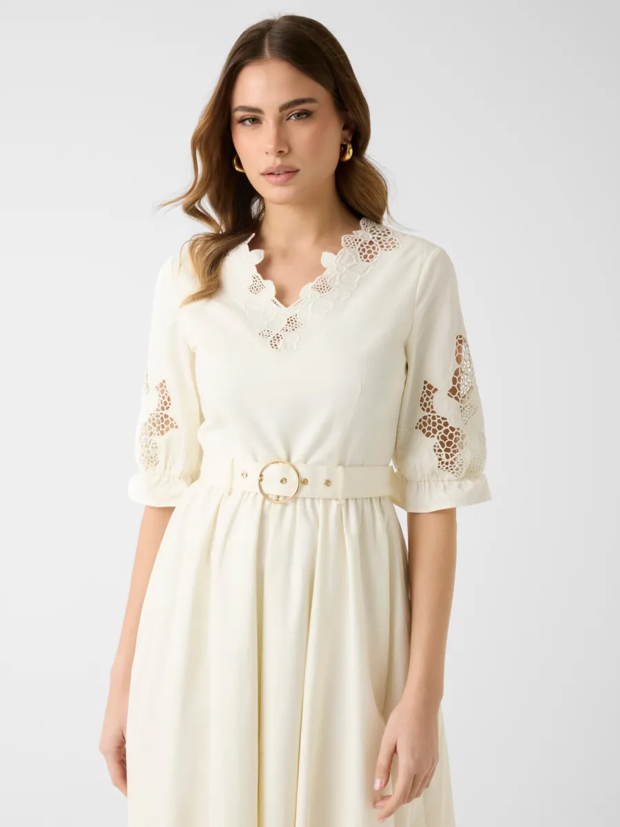 GUESS Φόρεμα 'SONIA'
