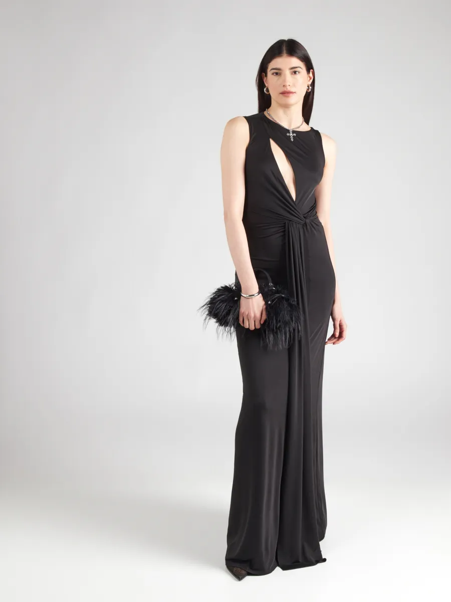 GUESS by Marciano Φόρεμα 'ALVA'