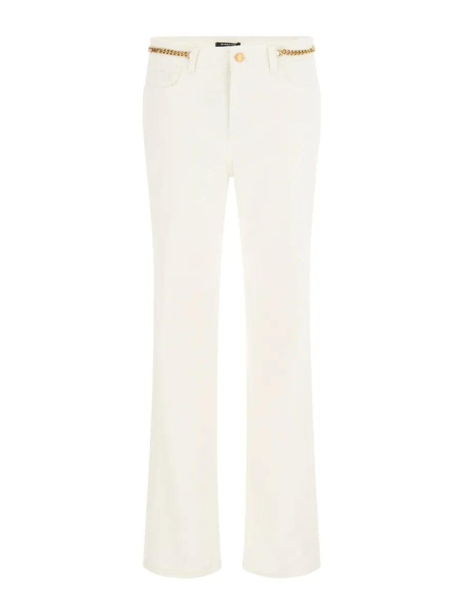 GUESS by Marciano Τζιν 'Alyssa'