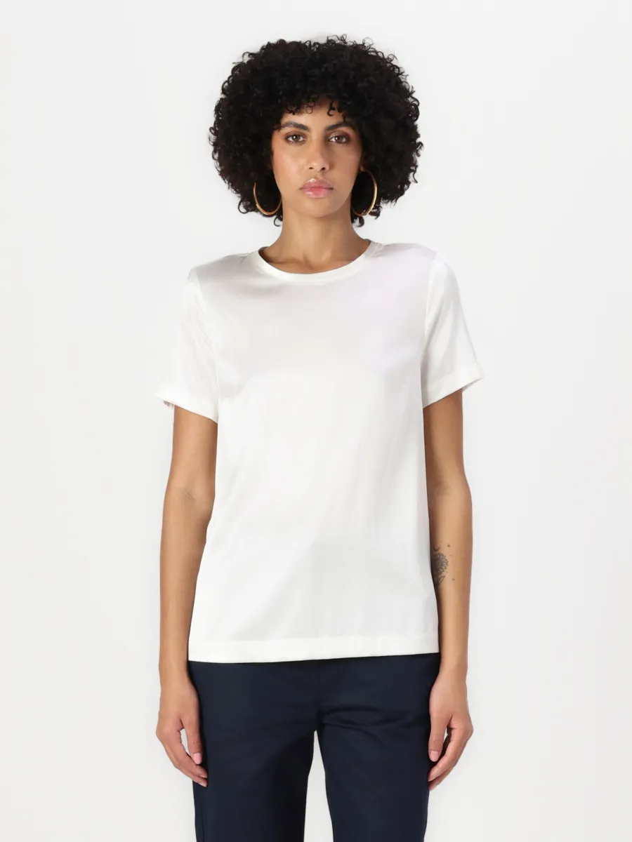GUESS by Marciano Μπλουζάκι 'Denise'