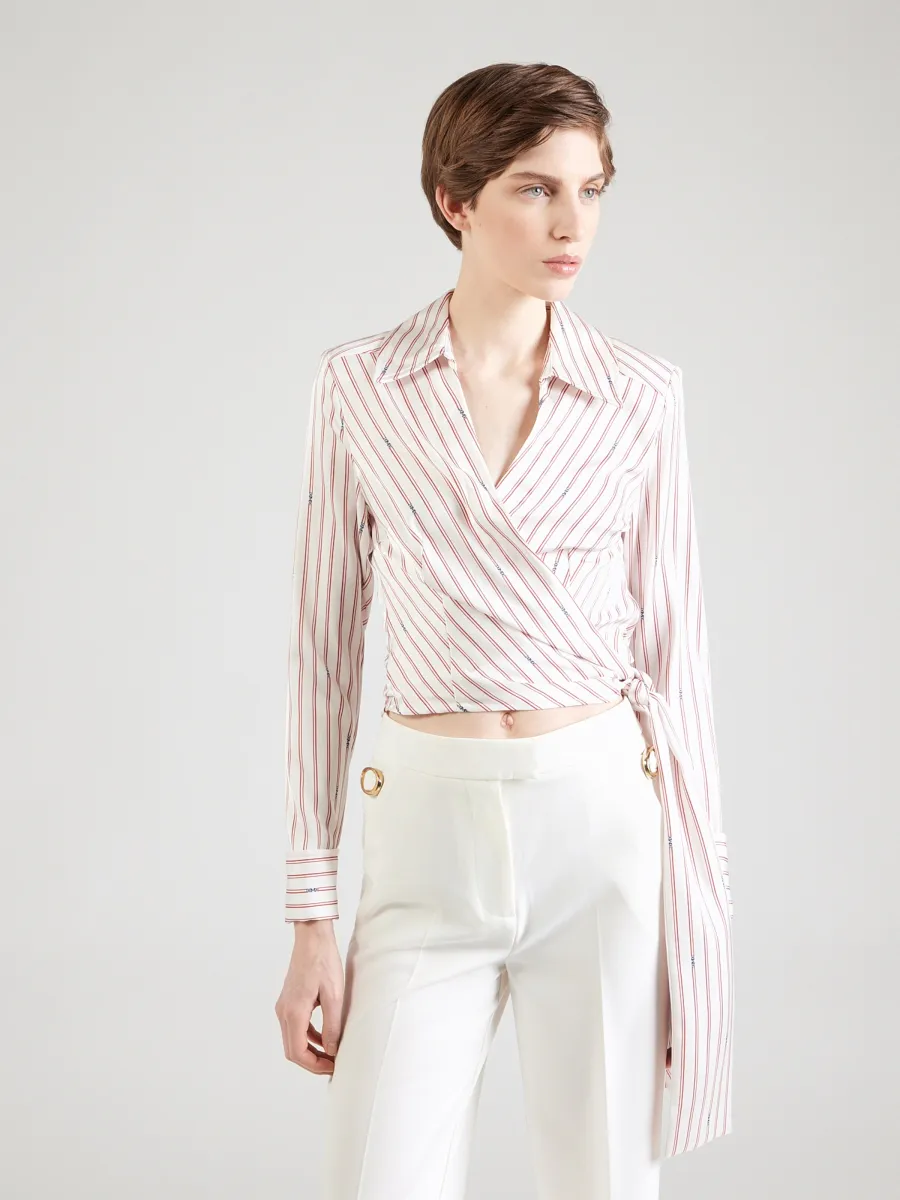 GUESS by Marciano Μπλούζα 'FATOU'
