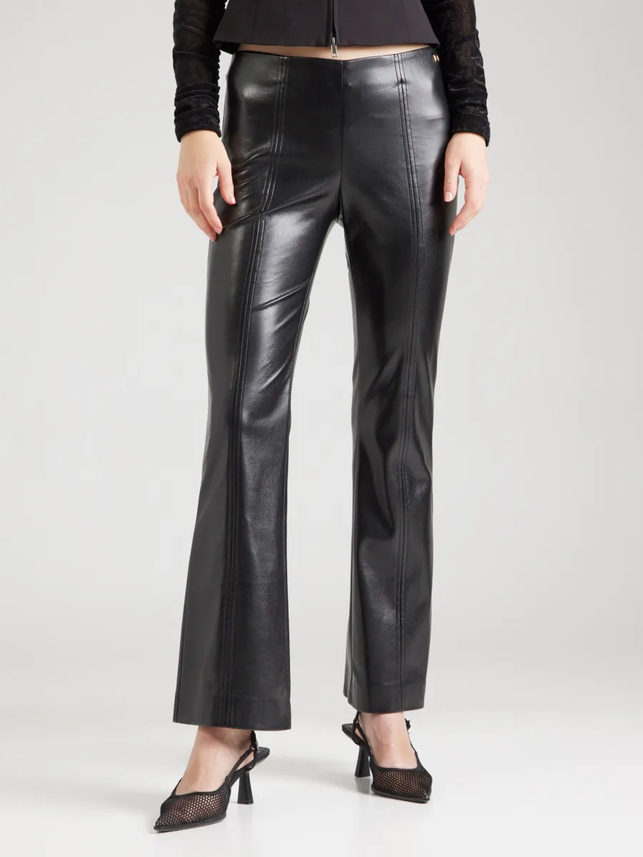 GUESS by Marciano Παντελόνι 'GLADYS'