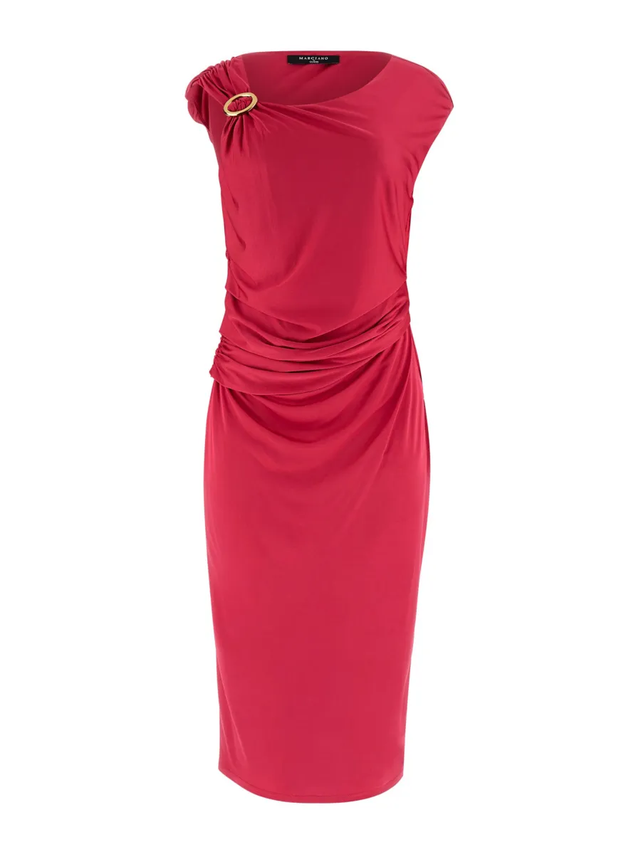 GUESS by Marciano Φόρεμα 'INES'