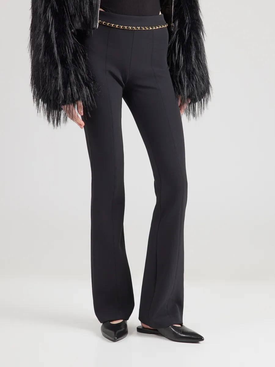 GUESS by Marciano Παντελόνι 'MAYE'