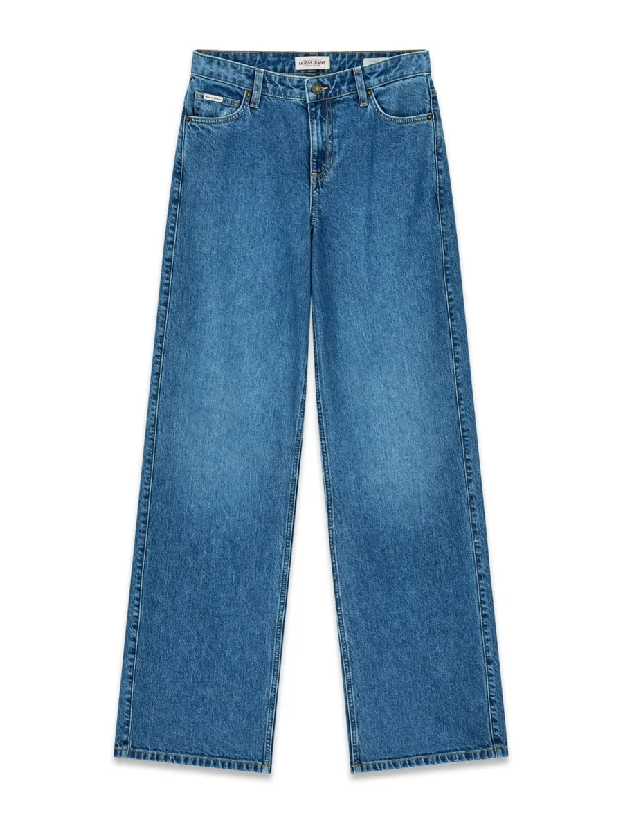 GUESS JEANS Τζιν 'G11'