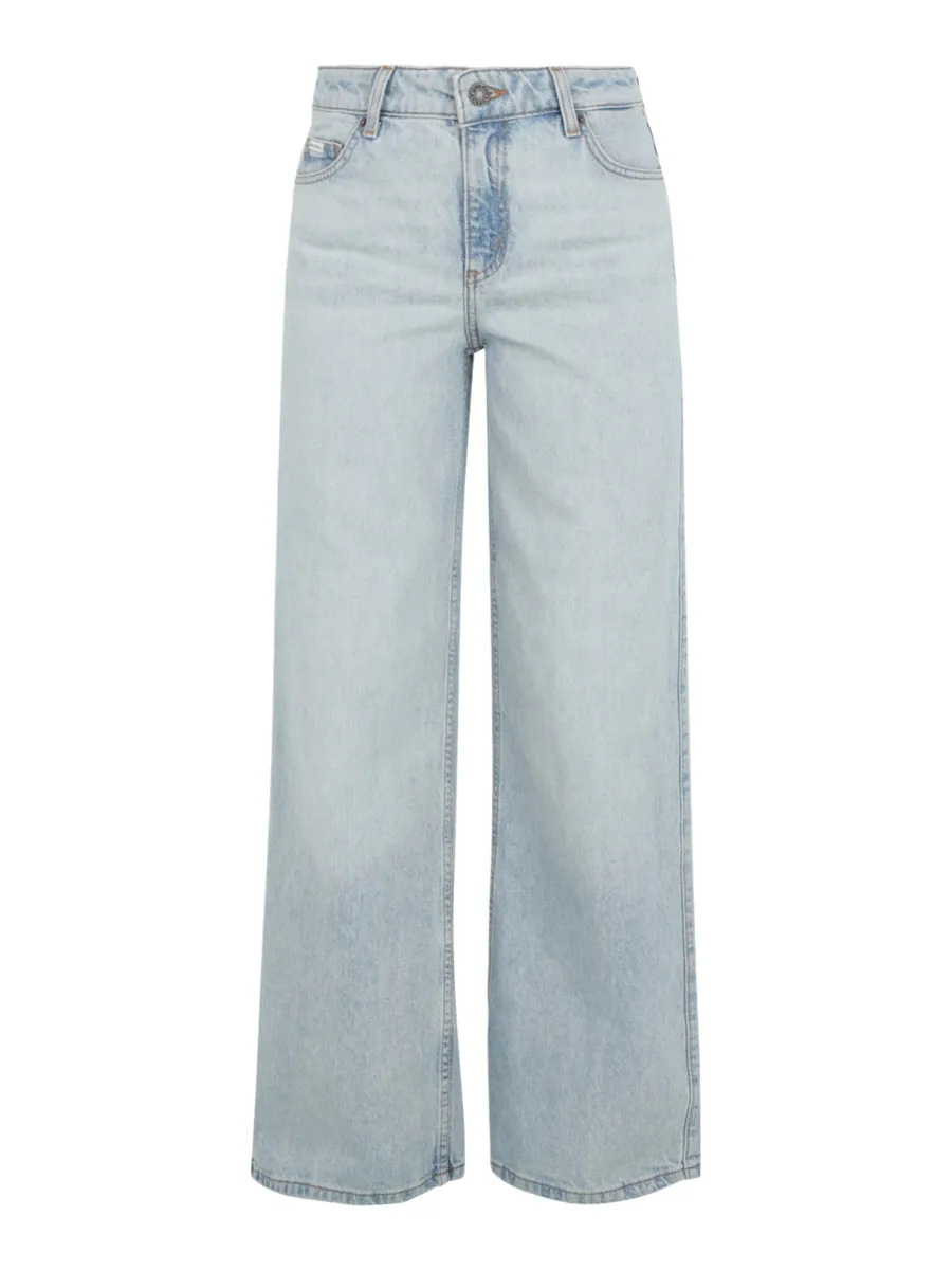 GUESS JEANS Τζιν 'G11'