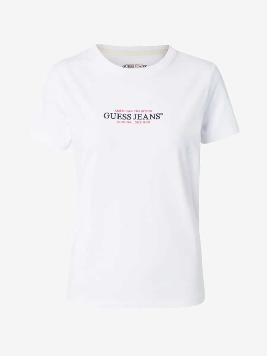 GUESS JEANS