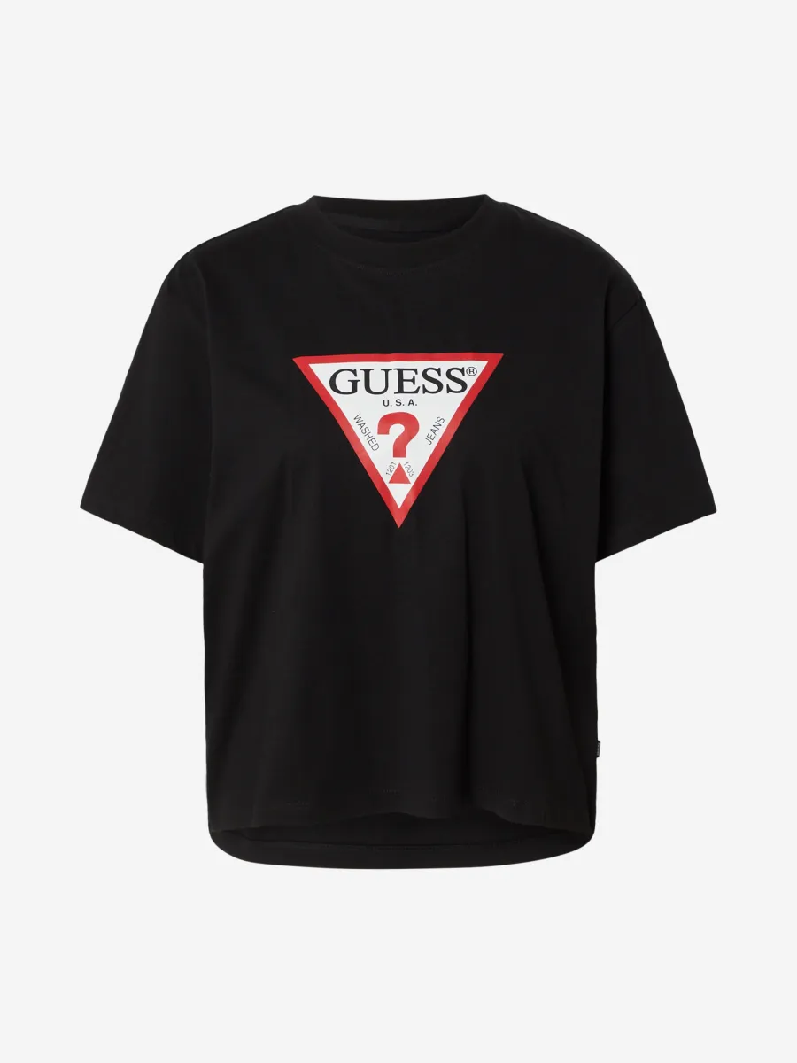 GUESS JEANS