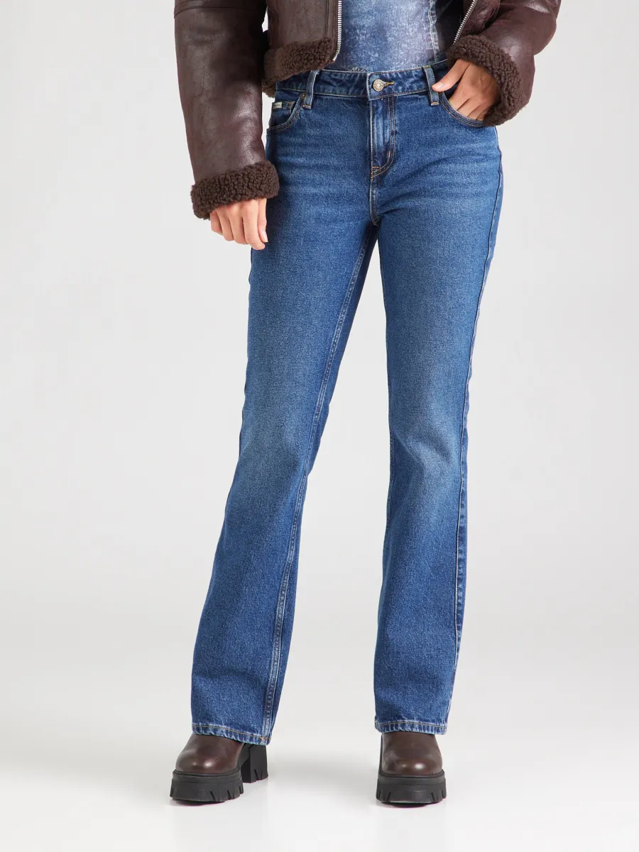 GUESS JEANS Τζιν
