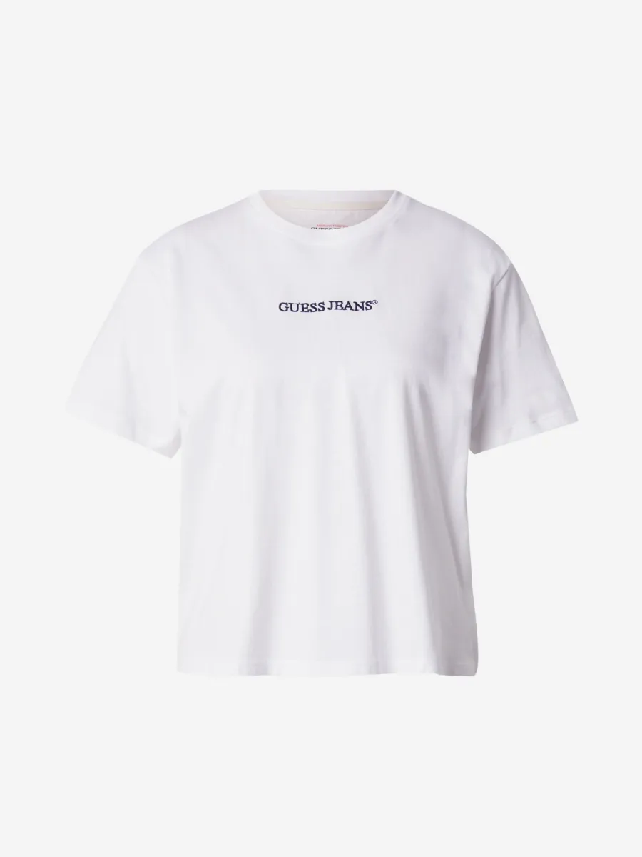 GUESS JEANS