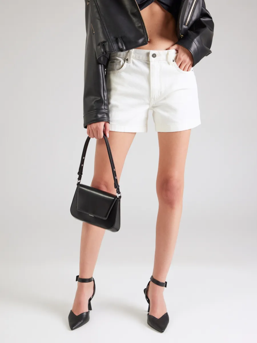 GUESS JEANS Τζιν