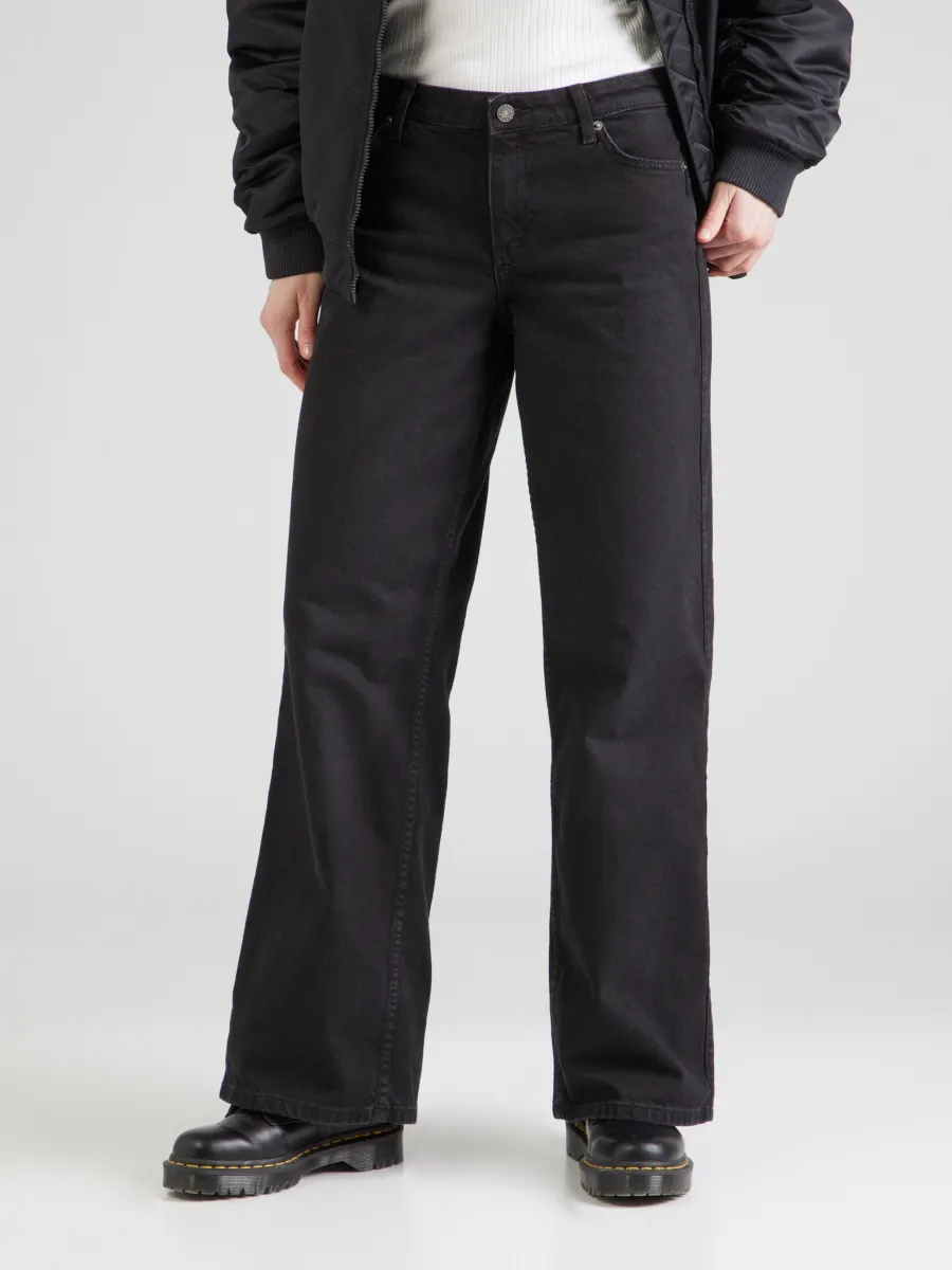 GUESS JEANS Τζιν