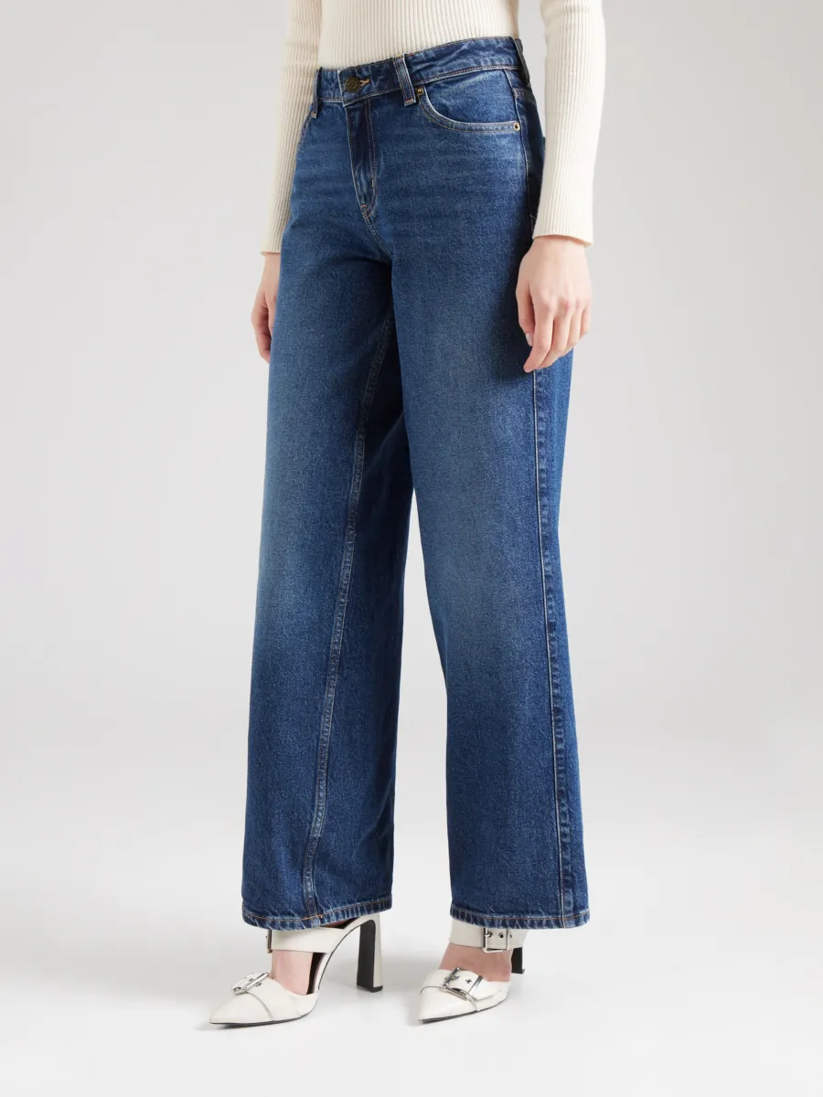 GUESS JEANS