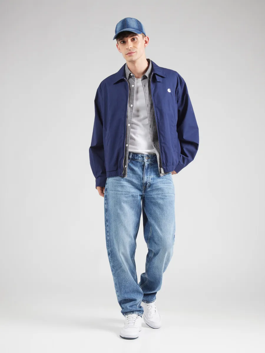 GUESS JEANS Τζιν
