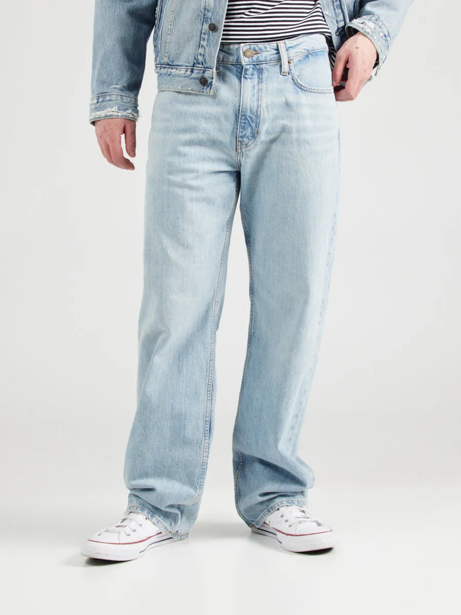 GUESS JEANS Τζιν