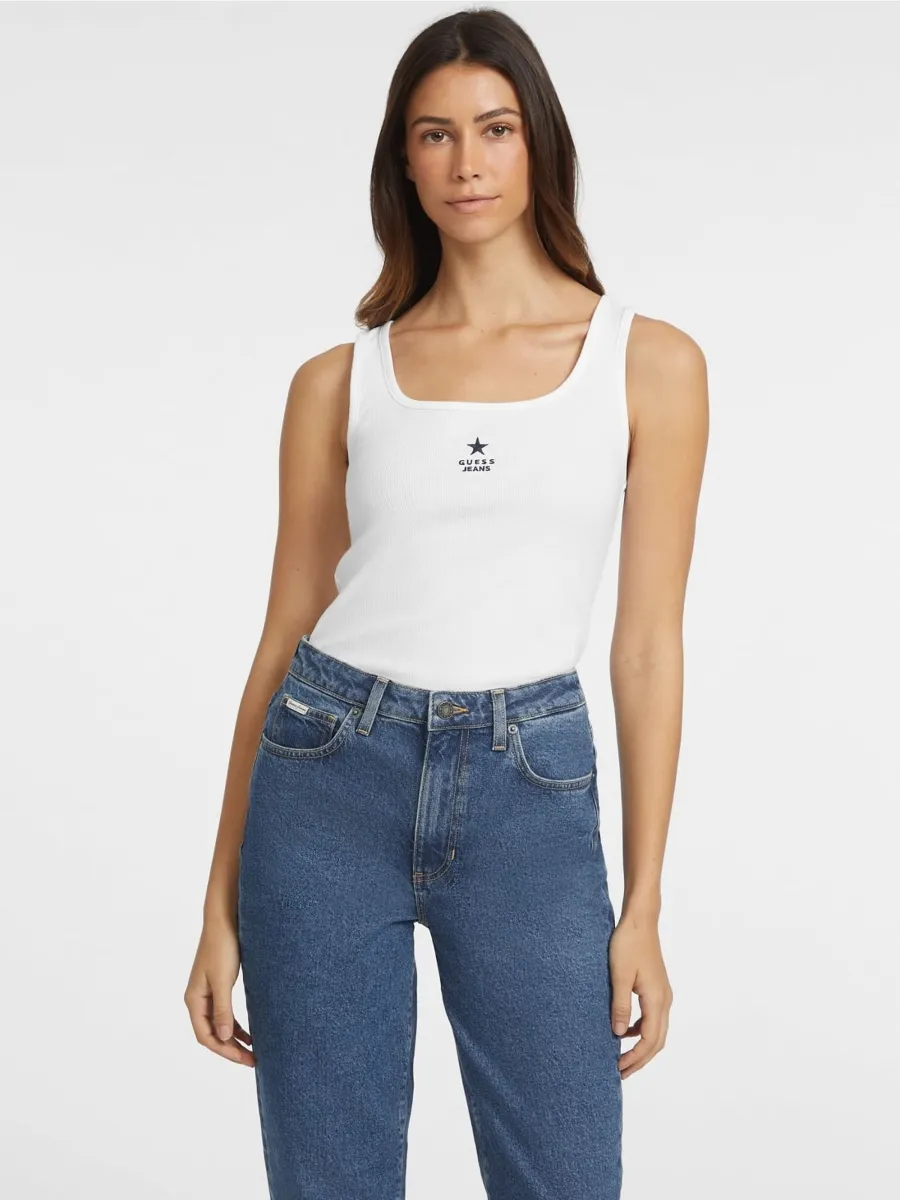 GUESS JEANS Τοπ