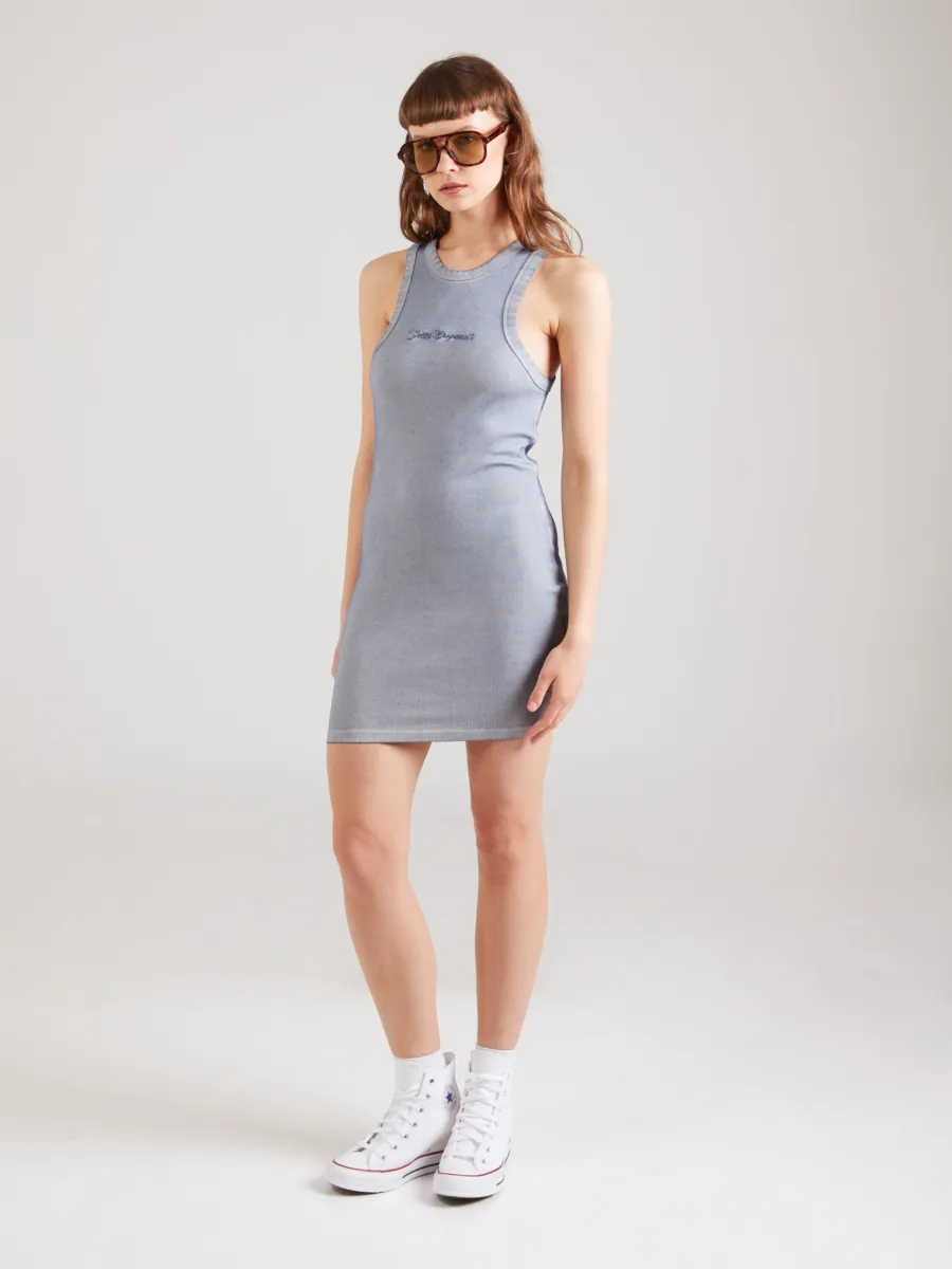 GUESS ORIGINALS
