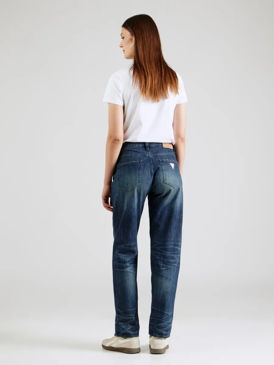 GUESS Originals Τζιν
