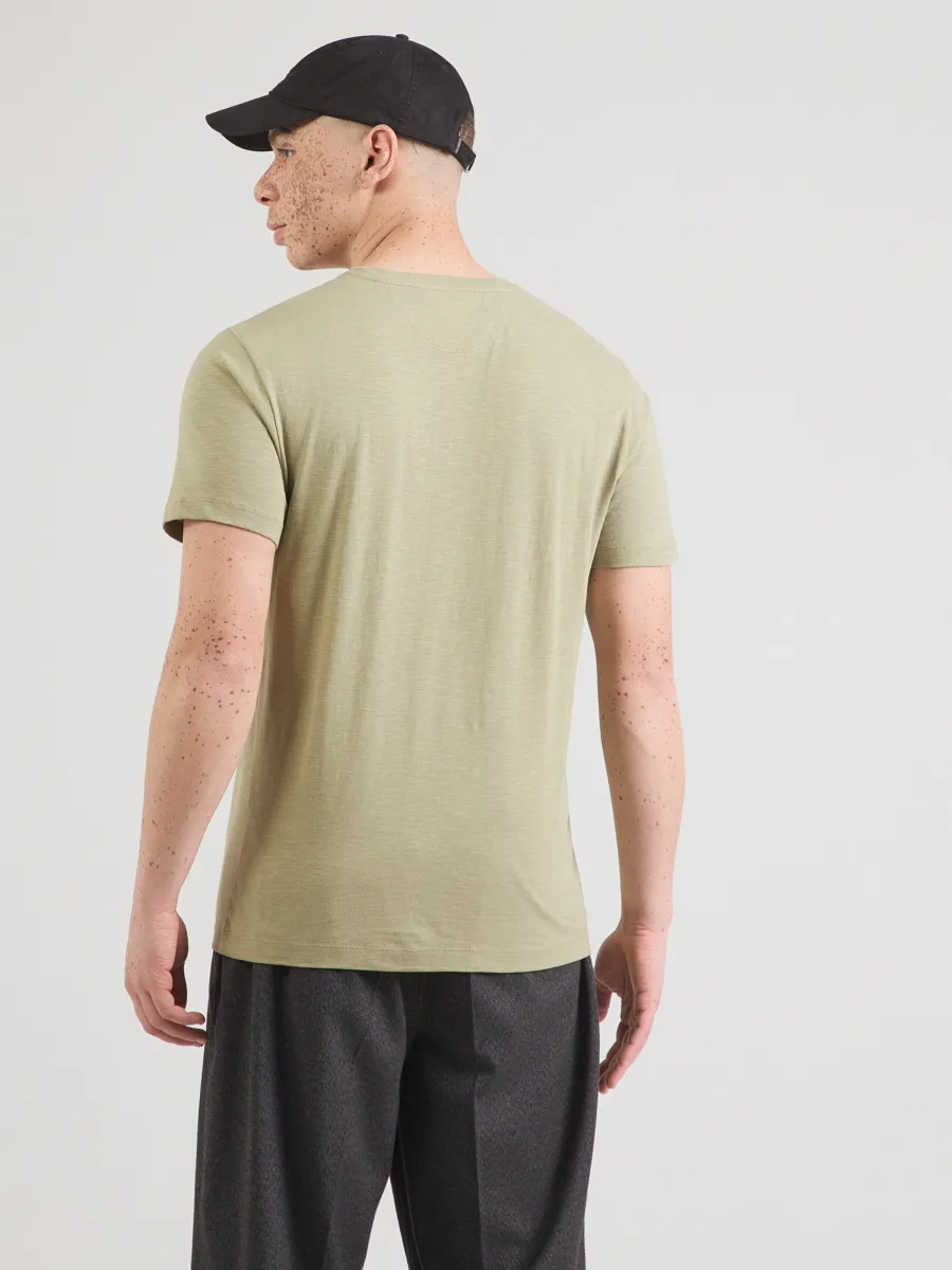 Hackett London Μπλουζάκι