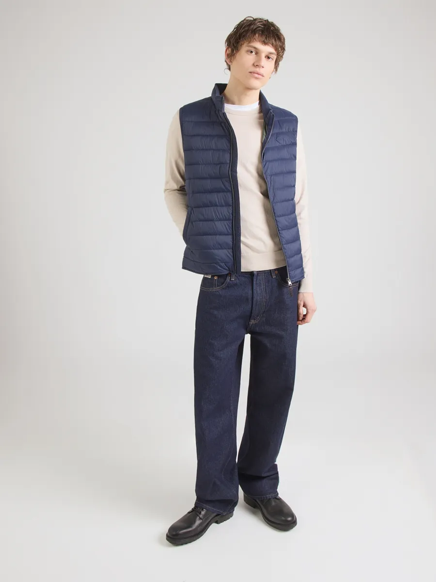 Hackett London Πουλόβερ