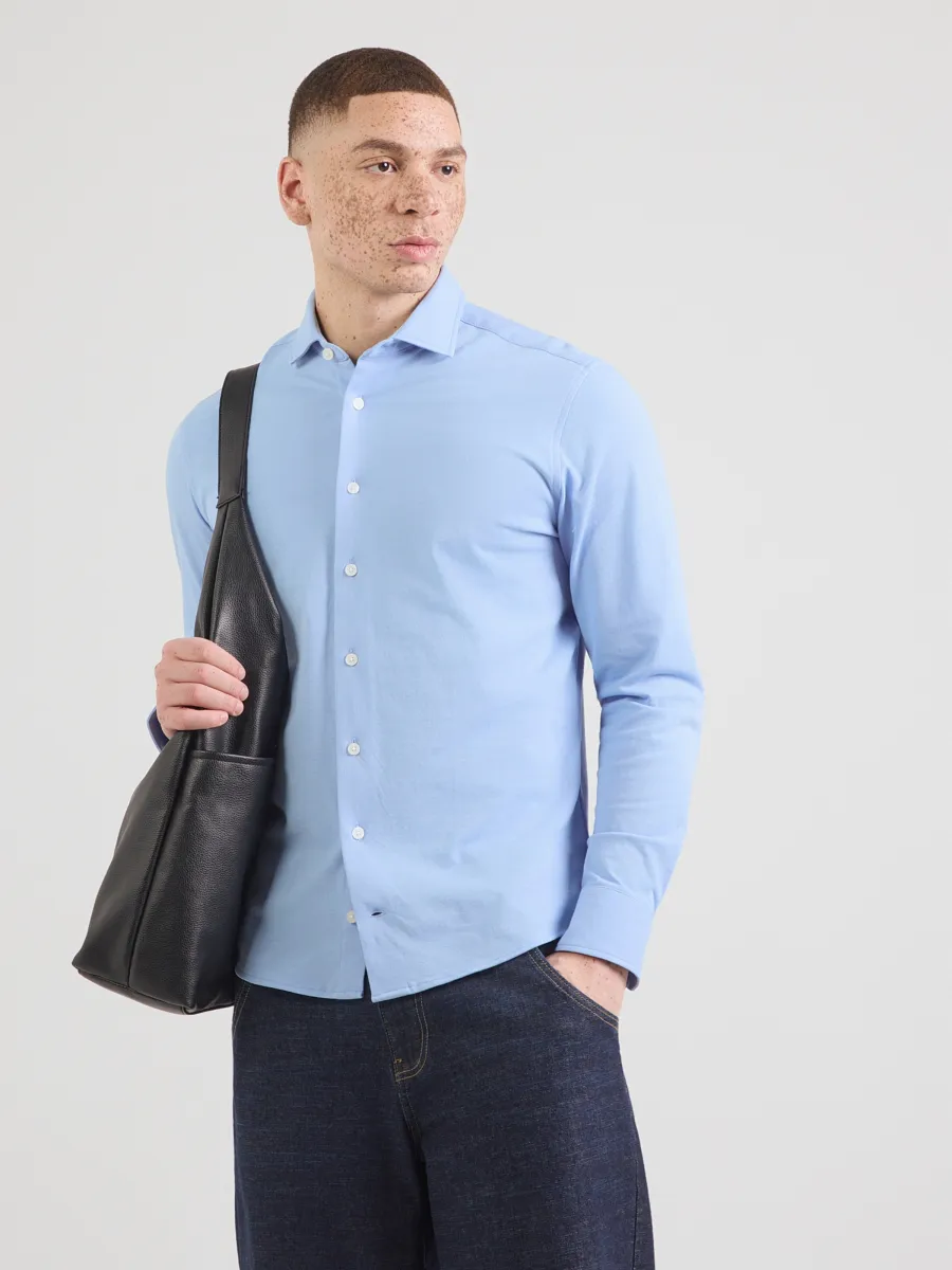 Hackett London Πουκάμισο