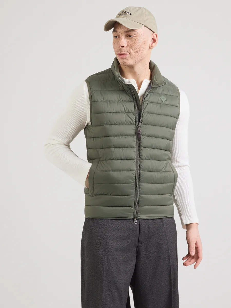 Hackett London Γιλέκο