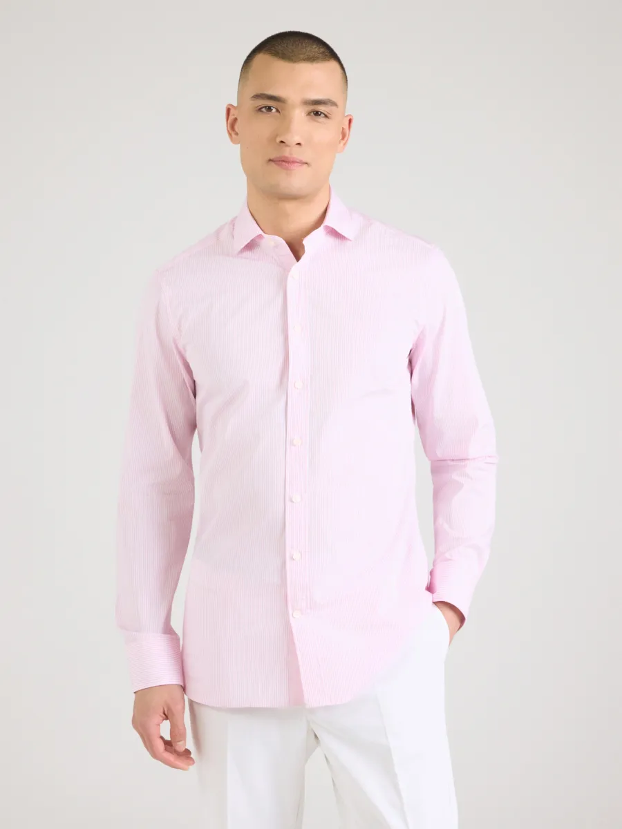 Hackett London Πουκάμισο