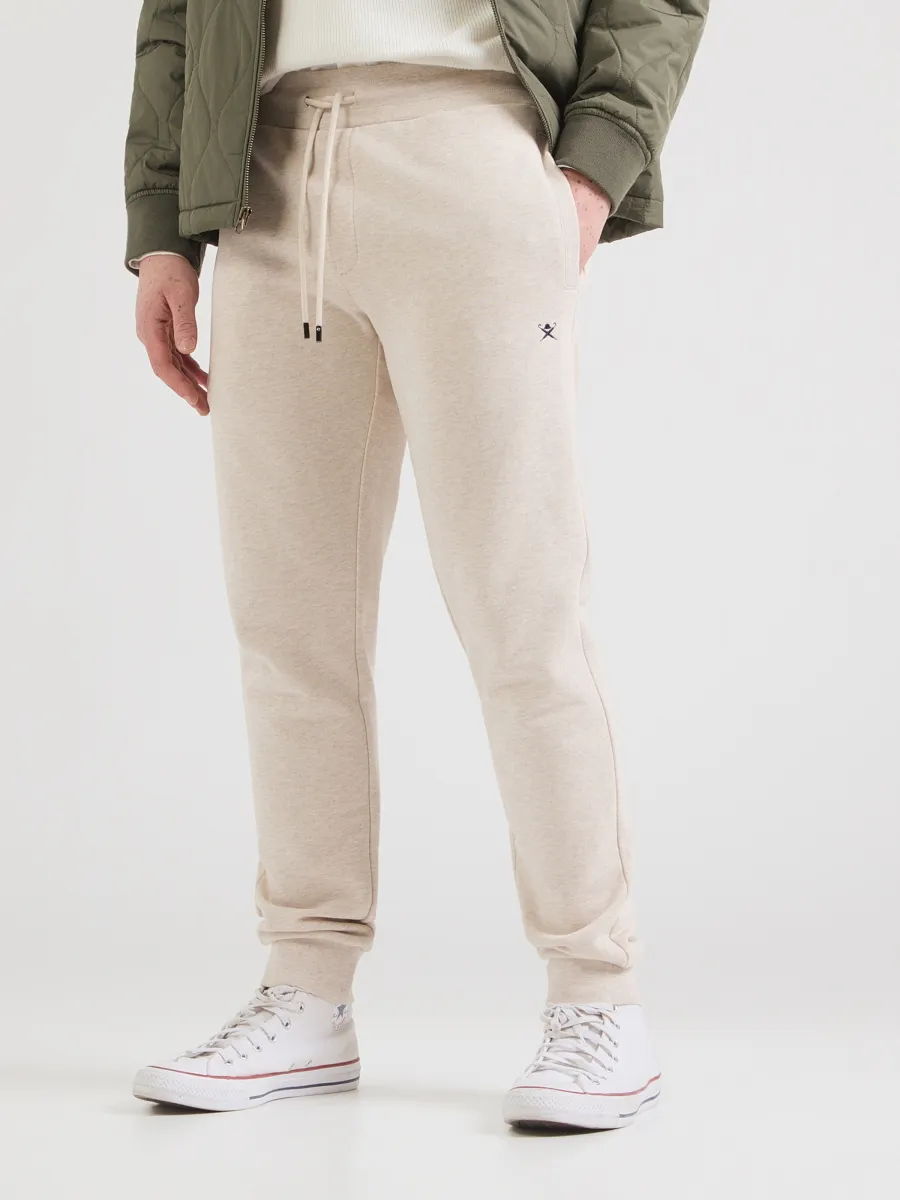 Hackett London Παντελόνι