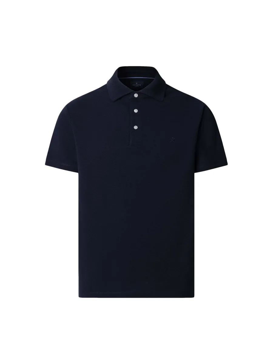 Hackett London Μπλουζάκι